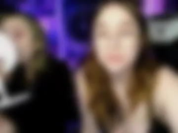 wrong_honey live webcam preview