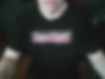 wrongdongvanshlong webcam preview