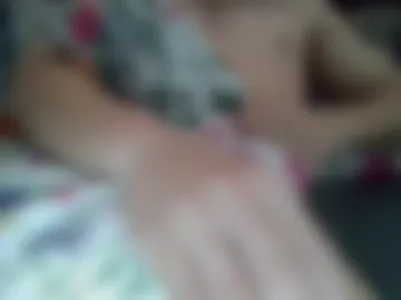 wrongdongvanshlong photo 2