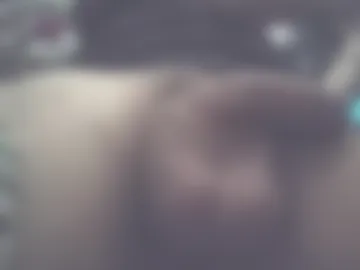 wrongdongvanshlong live webcam preview