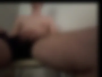 wrongneighbor photo 5