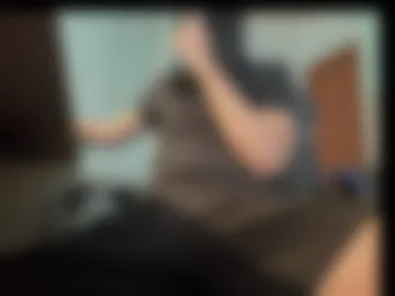 wrongneighbor live webcam preview
