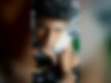 wsandoval07 live webcam preview