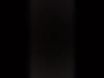 wsgrkjnyptrd live webcam preview