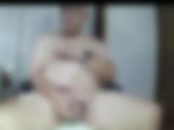 wshlourte live webcam preview