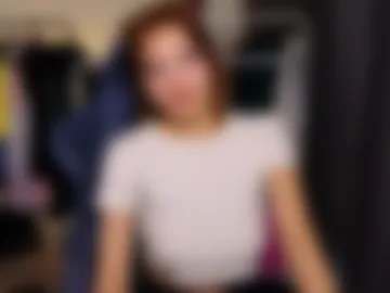 wsp128 webcam preview