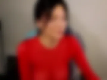 wsp128 webcam preview