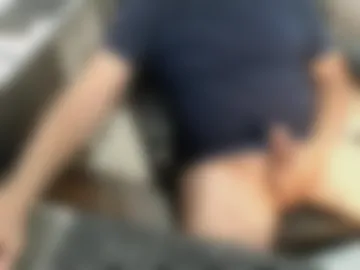 wsteel66 webcam preview