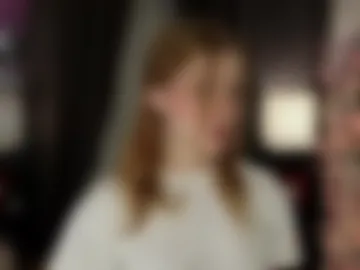wtffox photo 6
