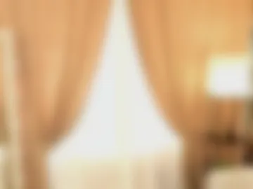 wtffox photo 3