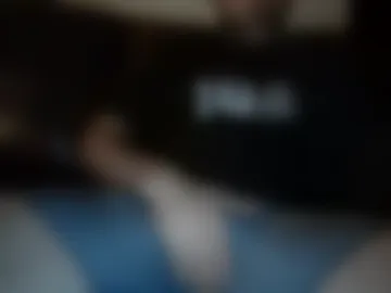 wtoddl live webcam preview