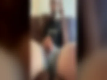 wtoddloomis10 live webcam preview
