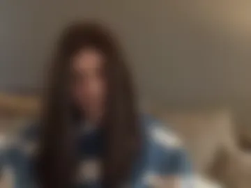 wtvuwnt live webcam preview