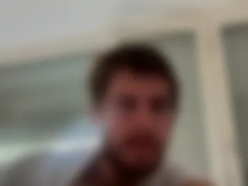 wudiiiii webcam preview