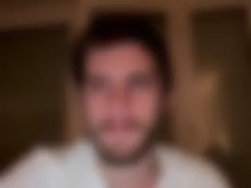 wudiiiii live webcam preview
