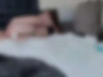 wulfnbunni photo 2