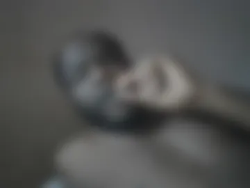 wulout live webcam preview