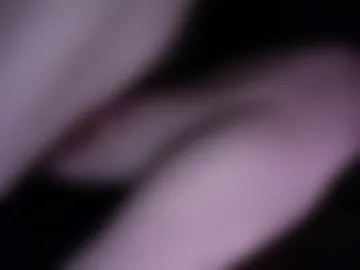 wunkano live webcam preview