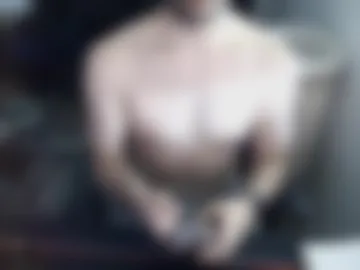 wurbelqa live webcam preview