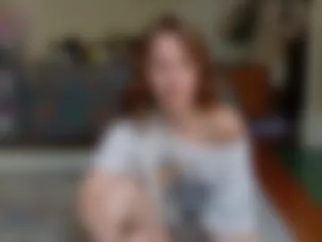 wutangwendy photo 6