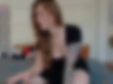 wutangwendy photo 5