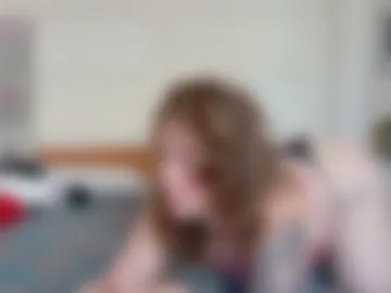wutangwendy webcam preview