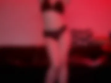 wutzurfavscrymovie photo 6