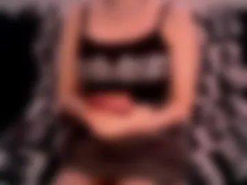 wutzurfavscrymovie photo 2