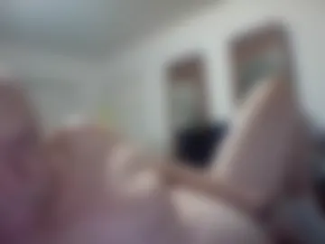 wvmountainlover photo 8