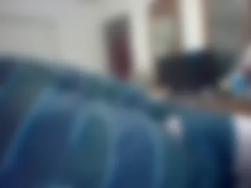 wvmountainlover photo 4