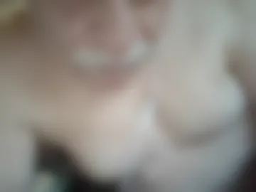 wvmountainlover webcam preview