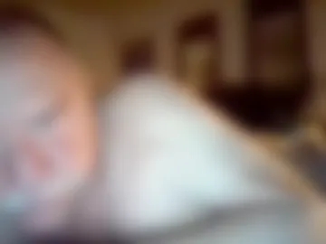 wvmountainlover live webcam preview