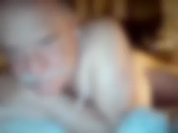 wvmountainlover photo 7