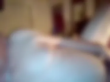 wvmountainlover photo 4