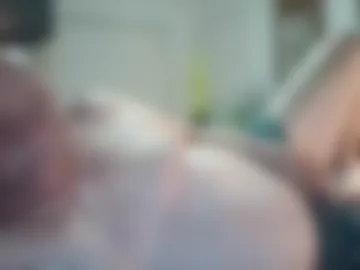 wvmountainlover photo 2