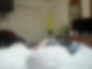 wvmountainlover webcam preview