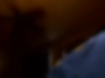 wvuguy1986 webcam preview