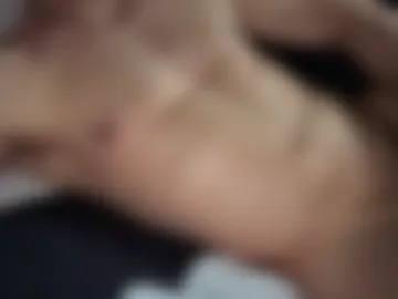 wwcd webcam preview