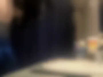 wweguy861 live webcam preview