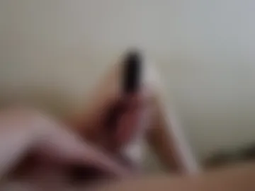 wwilson777 live webcam preview