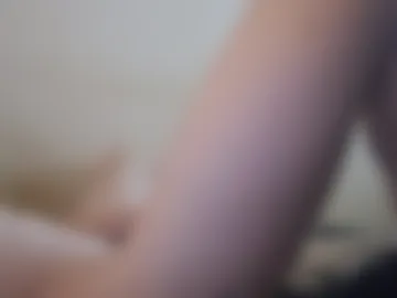 wwilson777 live webcam preview