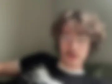 wwjones420 webcam preview