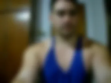 wwnrcakewghm webcam preview