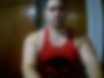 wwnrcakewghm photo 6