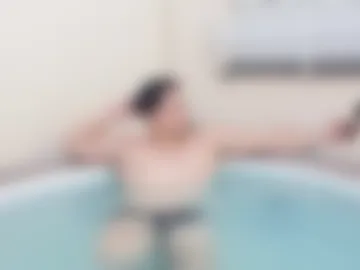 wwnrcakewghm live webcam preview