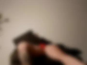 wwnrcakewghm photo 5
