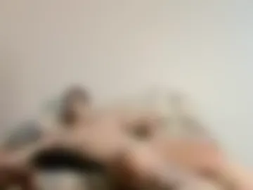wwnrcakewghm photo 4