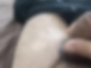 wworas live webcam preview