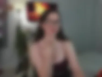 wwow_meow webcam preview