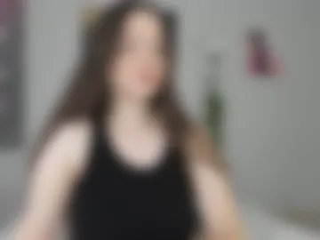 wwow_meow webcam preview